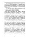 Định hướng và giảI pháp nâng cao hiệu quả hoạt động CủA CHI NHáNH NGÂN HàNG CÔNG THƯƠNG Nhị Chiểu tỉnh Hải Dương