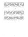 Định hướng và giảI pháp nâng cao hiệu quả hoạt động CủA CHI NHáNH NGÂN HàNG CÔNG THƯƠNG Nhị Chiểu tỉnh Hải Dương
