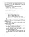 Định hướng và giảI pháp nâng cao hiệu quả hoạt động CủA CHI NHáNH NGÂN HàNG CÔNG THƯƠNG Nhị Chiểu tỉnh Hải Dương