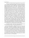 Định hướng và giảI pháp nâng cao hiệu quả hoạt động CủA CHI NHáNH NGÂN HàNG CÔNG THƯƠNG Nhị Chiểu tỉnh Hải Dương