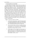 Định hướng và giảI pháp nâng cao hiệu quả hoạt động CủA CHI NHáNH NGÂN HàNG CÔNG THƯƠNG Nhị Chiểu tỉnh Hải Dương