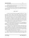 Hoàn thiện hoạt động tiêu thụ sản phẩm của công ty TNHH sản xuất và thương mại Hưng Phát