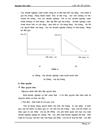 Một số giải pháp chủ yếu nhằm nâng cao khả năng cạnh tranh của hàng hóa nhập khẩu ở công ty xuất nhập khẩu Dịch vụ Thương mại Intimex 1