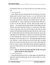 Những giải pháp chủ yếu nhằm nâng cao hiệu quả hoạt động kinh doanh tại Công ty cổ phần Chăn nuôi chế biến và xuất nhập khẩu APROCIMEX