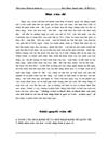 Những cơ hội và thách thức và thách thức của toàn cầu hóa kinh tế với vấn đề hội nhập kinh tế quốc tế ở nước ta hiện nay