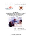 Kỹ năng giao tiếp của CTy TNHH TM DV GN VC quốc tế Hưng Thịnh