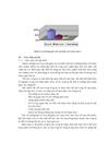 Kỹ năng giao tiếp của CTy TNHH TM DV GN VC quốc tế Hưng Thịnh