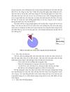 Kỹ năng giao tiếp của CTy TNHH TM DV GN VC quốc tế Hưng Thịnh