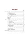 Kỹ năng giao tiếp của CTy TNHH TM DV GN VC quốc tế Hưng Thịnh