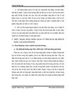 Giải pháp hoàn thiện chất lượng hoạt động quản lý mối quan hệ khách hàng tại công ty cổ phần cửa sổ nhựa Châu Âu