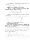 Phương hướng mục tiêu và những kiến nghị góp phần nâng cao kết quả sản xuất kinh doanh của Công ty May 10