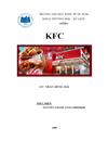 Kfc 1