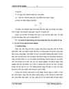 Một số giải pháp nhằm thúc đẩy hoạt động tiêu thụ sản phẩm ổn áp tại công ty cổ phần máy tính và truyền thông Việt nam Vietcom