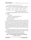 Một số giải pháp nhằm thúc đẩy hoạt động tiêu thụ sản phẩm ổn áp tại công ty cổ phần máy tính và truyền thông Việt nam Vietcom