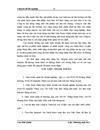 Một số giải pháp nhằm thúc đẩy hoạt động tiêu thụ sản phẩm ổn áp tại công ty cổ phần máy tính và truyền thông Việt nam Vietcom