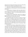 Nghiên cứu hiệu quả điều trị viêm loét giác mạc do nấm bằng phối hợp tiêm Amphotericin B nhu mô giác mạc và Itraconazole toàn thân 1