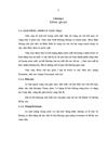 Nghiên cứu hiệu quả điều trị viêm loét giác mạc do nấm bằng phối hợp tiêm Amphotericin B nhu mô giác mạc và Itraconazole toàn thân 1