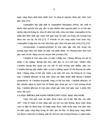 Nghiên cứu hiệu quả điều trị viêm loét giác mạc do nấm bằng phối hợp tiêm Amphotericin B nhu mô giác mạc và Itraconazole toàn thân 1
