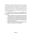 Bước đầu tìm hiểu vai trò tiên lượng của nồng độ acid uric huyết thanh ở bệnh nhân NMCT cấp 1