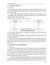 Một số biện pháp nhằm nâng cao chất lượng hoạt động thanh toán quốc tế tại Ngân hàng Thương Mại cổ phần Kỹ Thương Việt Nam Techcombank