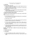 Địa vị pháp lý quyền và nghĩa vụ của thành viên hợp danh và thành viên góp vốn trong công ty hợp danh