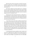 Thực trạng hoạt động kinh doanh phát triển của công ty Amazon