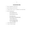 Giải pháp xây dựng lòng trung thành cho người tiêu dùng ở các siêu thị trên địa bàn thành phố Hà Nội 1