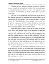 Công tác quản lý kinh doanh dịch vụ tại Cty CP TM DL Duyên Hải Hải Phòng 1