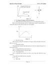 Ứng dụng điện tử công suất và điều khiển lập trình PLC trong điều khiển động cơ điện 1 chiều