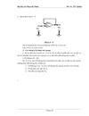 Ứng dụng điện tử công suất và điều khiển lập trình PLC trong điều khiển động cơ điện 1 chiều