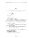 Ứng dụng điện tử công suất và điều khiển lập trình PLC trong điều khiển động cơ điện 1 chiều