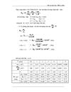 Thiết kế Công tắc tơ xoay chiều 3 pha 1