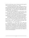 Công nghệ chế tạo lõi sắt stato Trình tự công nghệ chế tạo lõi sắt phần ứng của máy điện quay gồm các bước sau