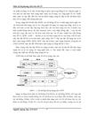 Phân hệ đa phương tiện trên nền ip ims 1