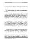 Quan điểm lịch sử cụ thể với quá trình xây dựng và phát triển nền kinh tế thị trường định hướng xã hội chủ nghĩa ở nước ta hiện nay