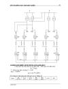 Thiết kế phần điện trong nhà máy nhiệt điện gồm 4 tổ máy công suất mỗi tổ là 60 MW cấp điện cho phụ tải các cấp điện áp và phát vào hệ thống