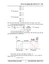 Lập trình PLC S7 200