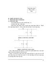 Dùng PSoC để điều khiển các đồ điện gia dụng trong gia đình