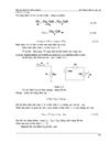 Tính toán thiết kế chống sét cho đơường dây và TBA 220 110 KV 1