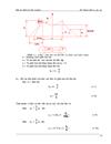 Tính toán thiết kế chống sét cho đơường dây và TBA 220 110 KV 1