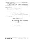 Thiết kế bộ điều chỉnh và ổn định tốc độ quạt thông gió dùng động cơ không đồng bộ rôto ngắn mạch công suất động cơ là 43 KW Mạch có bảo vệ mất pha lướivà chống quá tải lâu dài