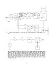 Sử dụng công cụ MATLAB Simulink để mô phỏng máy điện đồng bộ ở chế độ máy phát