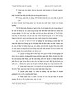 Phân tích thống kê tình hình sử dụng tài sản cố định của công ty cổ phần đầu tư hạ tầng Phương Bắc năm 2005 2006