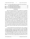 Phân tích thống kê tình hình sử dụng tài sản cố định của công ty cổ phần đầu tư hạ tầng Phương Bắc năm 2005 2006