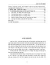 Đánh giá hiệu quả sử dụng vốn ở công ty vật tư thiết bị và xây dựng công trình giao thông trong thời gian từ 1996 1998