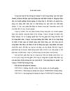 Giải pháp tăng lợi nhuận tại công ty TNHHTMXD Hoàng Đông 1