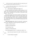 Hoàn thiện hoạt động nghiên cứu phát triển và thử nghiệm dịch vụ thanh toán hộ qua Bưu điện