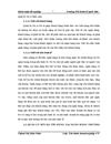 Giải pháp hoàn thiện công tác quản lý rủi ro tín dụng tại ngân hàng thương mại cổ phần Bắc Á