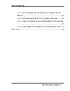 Nâng cao chất lượng cho vay đối với doanh nghiệp ngoài quốc doanh tại SGD NHTMCP Ngoại Thương Việt Nam 1