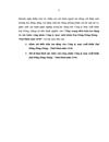 Thực trạng điều kiện lao động và sức khỏe công nhân Công ty may xuất khẩu Đại Đồng Đông Hưng Thái Bình năm 2010 1